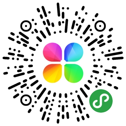 田亚芹医生二维码