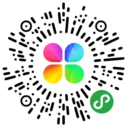 刘媛医生二维码