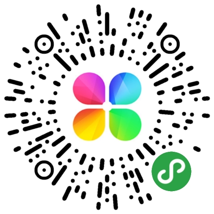 巨鹏医生二维码