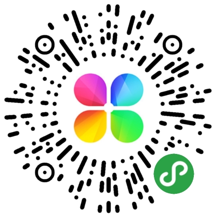 赵妍敏医生二维码