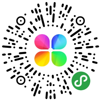 贾玉文医生二维码