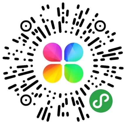 张立佳医生二维码