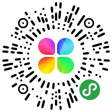 张树森医生二维码