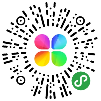 李便利医生二维码