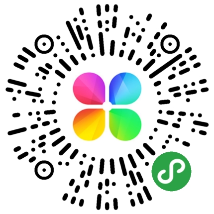 王东悦医生二维码