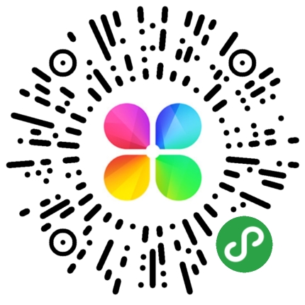 张发梁医生二维码