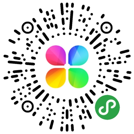 苏莉莎医生二维码