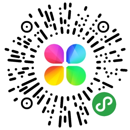 王爽医生二维码