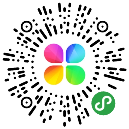 袁林医生二维码