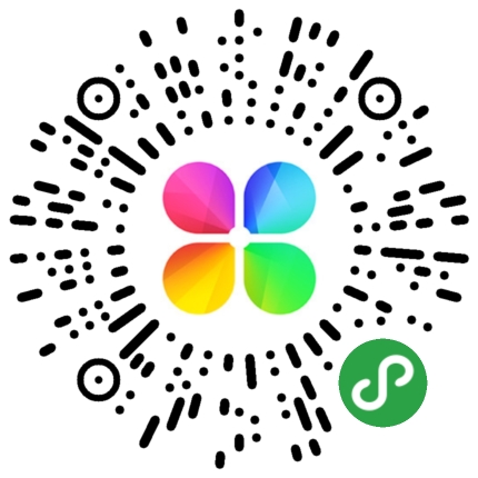 张更华医生二维码