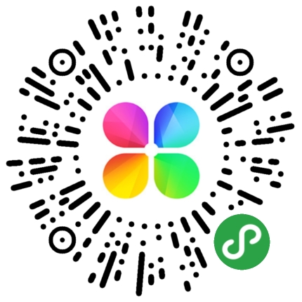 赵伟医生二维码