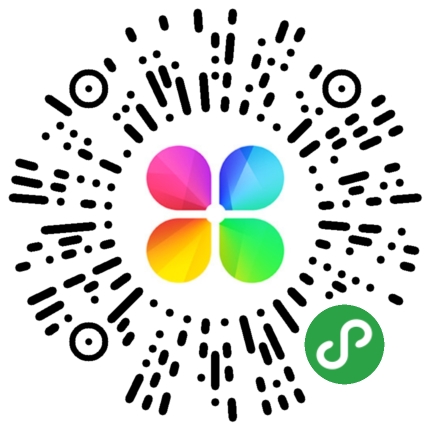 王红艳医生二维码