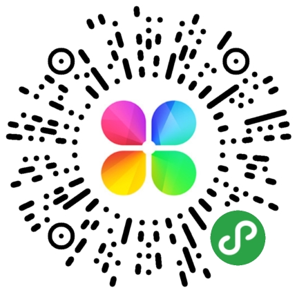 刘洪彬医生二维码