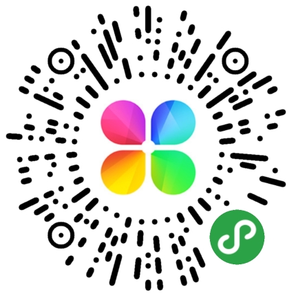 张群林医生二维码