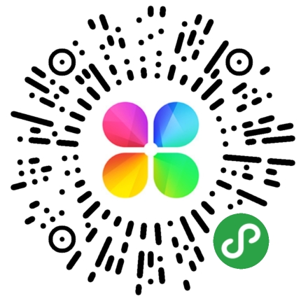 何艳医生二维码