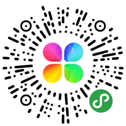 韩海红医生二维码