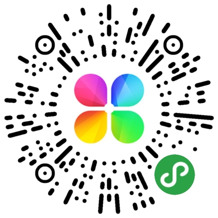 于香玲医生二维码