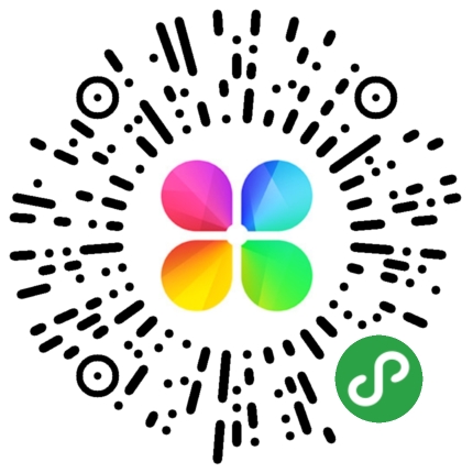 蒋磊医生二维码