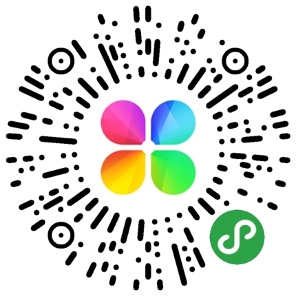 张艳燕医生二维码