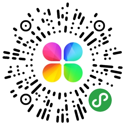 汪新生医生二维码