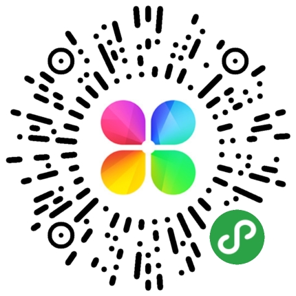 朱凌医生二维码