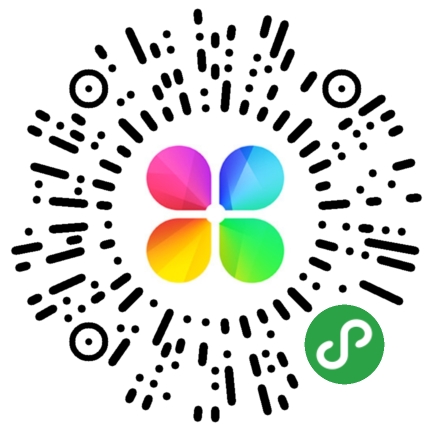 张子涵医生二维码