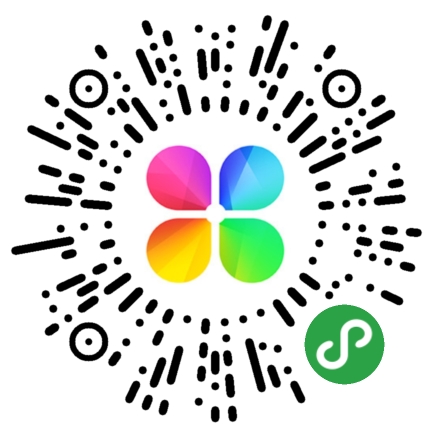 赵英丽医生二维码