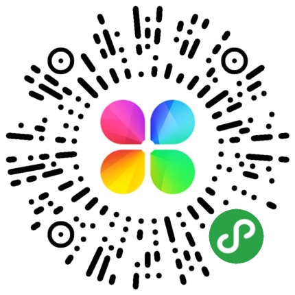 赵志强医生二维码