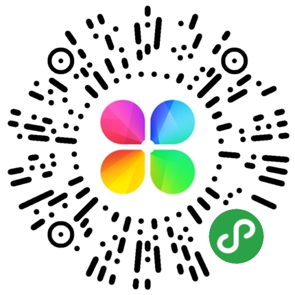 陈晓博医生二维码