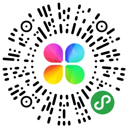 于学军医生二维码