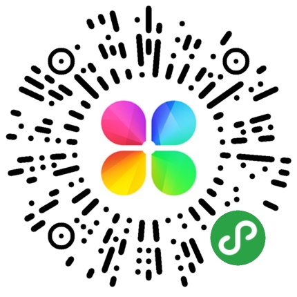 韩志红医生二维码