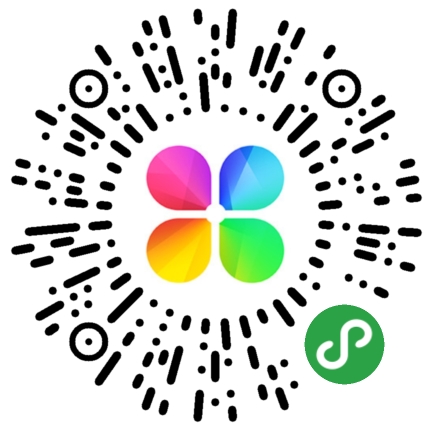 郭婕医生二维码