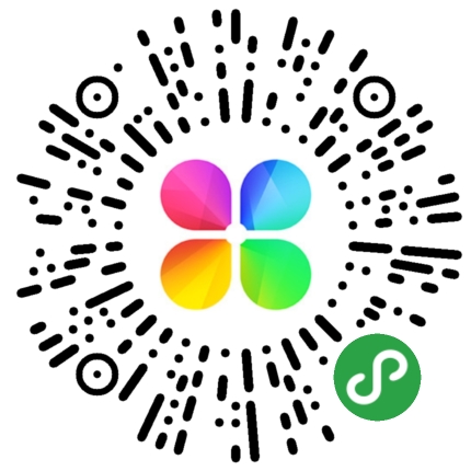 张育民医生二维码