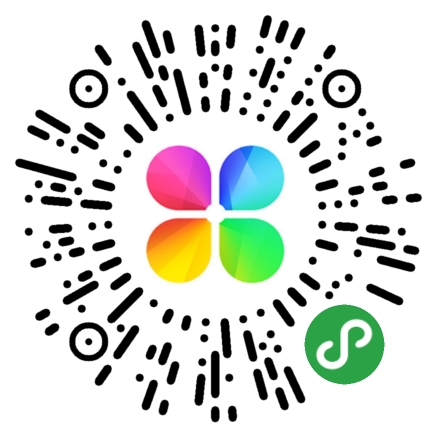 周宝芹医生二维码