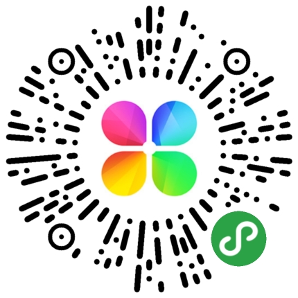 姚昔友医生二维码