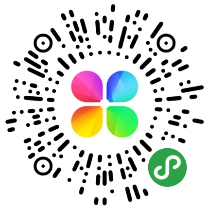 朱永宁医生二维码