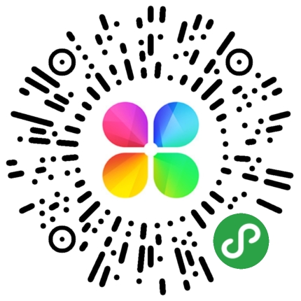 陈涛医生二维码