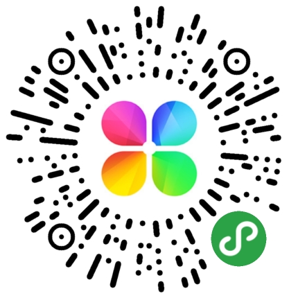 王凯悦医生二维码