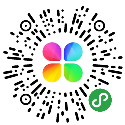 路彪医生二维码