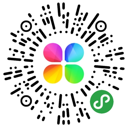 夏水英医生二维码