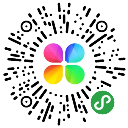 刘才文医生二维码