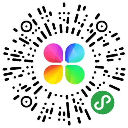 张义医生二维码