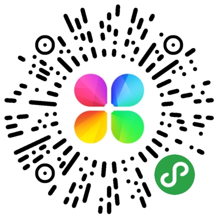 张佐娣医生二维码