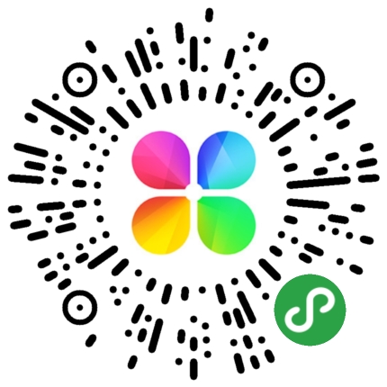 张文娟医生二维码