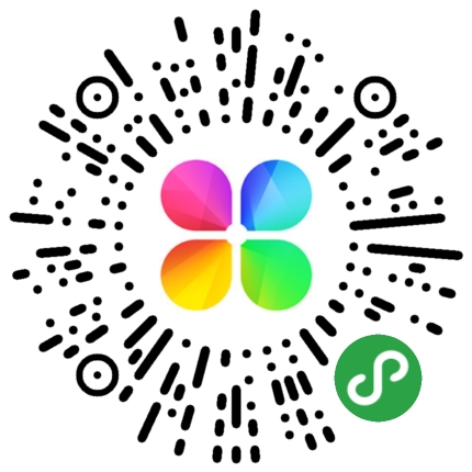 俞艳梅医生二维码