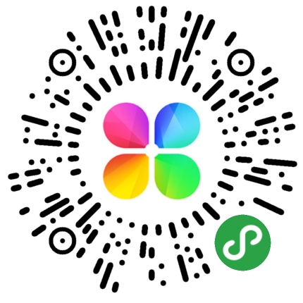 陈秀艳医生二维码