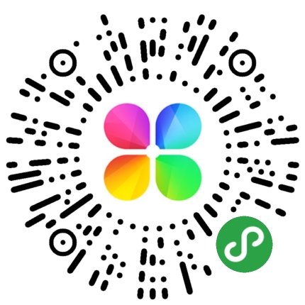 徐长丽医生二维码