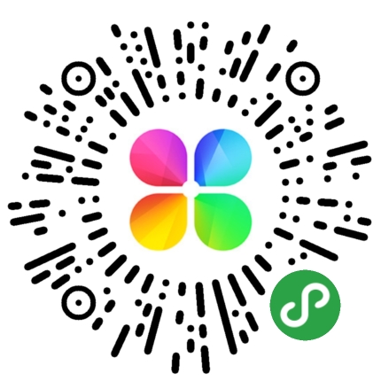 刘宇医生二维码