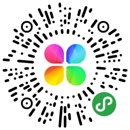 顾雪芬医生-妇科-韶关市粤北第二人民医院-春雨