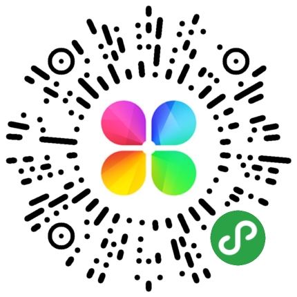 赵永飞医生二维码